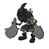Dark Kleavor (Halloween)